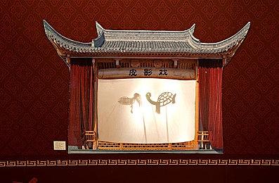 《GTA：三部曲-终极版》手游版将于2023年4月之前发售