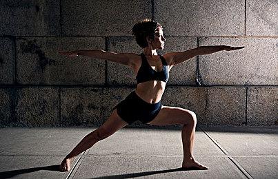 《EA SPORTS FC 24》——Ultimate Team 深度解析与特色介绍