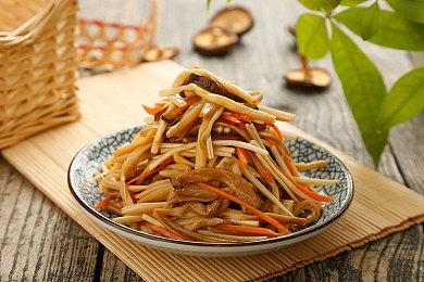 英国实体周榜：《王国之泪》无悬念连冠 《魔戒：咕噜》首发第六