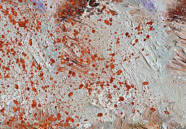 传闻：Hangar 13捷克工作室正在开发《上旋高手》新作